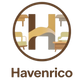 Havenrico - Accueil